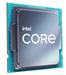 پردازنده CPU اینتل بدون باکس مدل Core i7-11700F فرکانس 2.50 گیگاهرتز